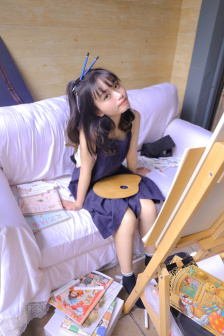 少女的秘密免费版在线观看