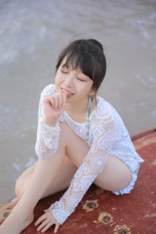 卧底3