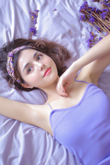 姐姐的朋友2