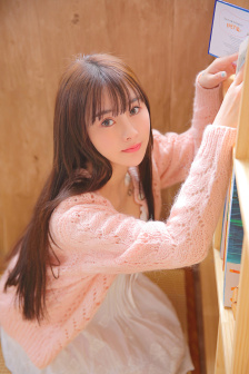 淑女