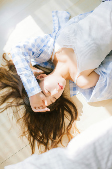 韩风九个未婚妻的身份